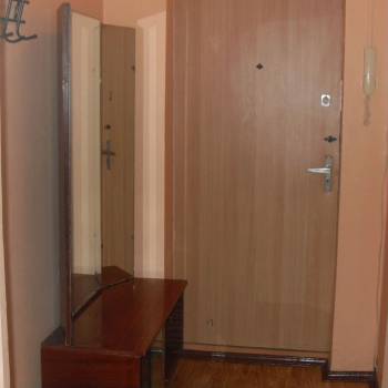 Сдается 1-комнатная квартира, 36,8 м²