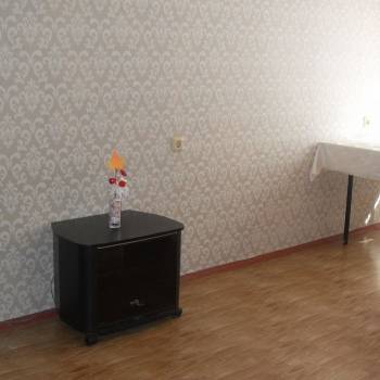 Сдается 1-комнатная квартира, 36,8 м²
