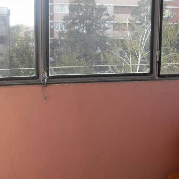 Сдается 1-комнатная квартира, 36,8 м²