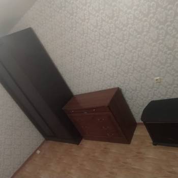 Сдается 1-комнатная квартира, 36,8 м²