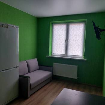 Сдается 2-х комнатная квартира, 43 м²