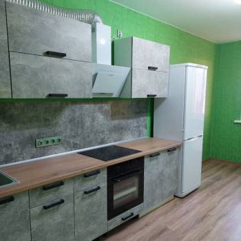 Сдается 2-х комнатная квартира, 43 м²
