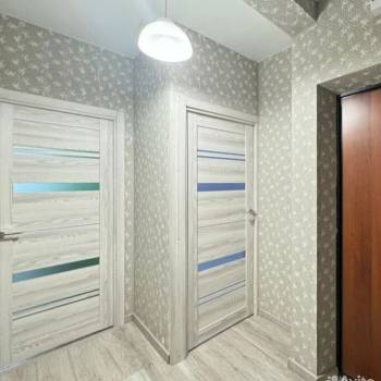 Сдается 2-х комнатная квартира, 43 м²