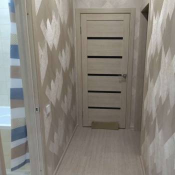 Сдается 2-х комнатная квартира, 41,8 м²