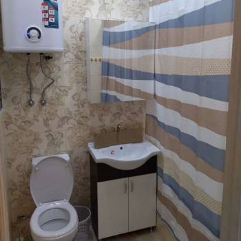 Сдается 2-х комнатная квартира, 41,8 м²