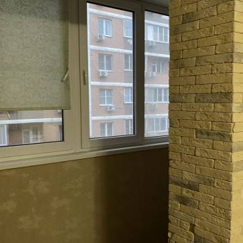 Продается 2-х комнатная квартира, 49 м²