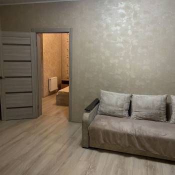Продается 2-х комнатная квартира, 49 м²
