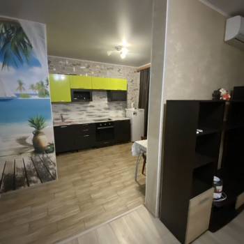 Продается 2-х комнатная квартира, 49 м²