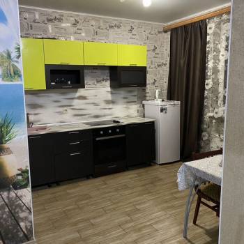 Продается 2-х комнатная квартира, 49 м²