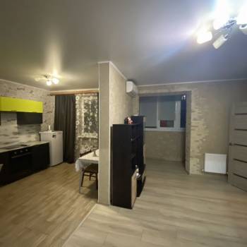 Продается 2-х комнатная квартира, 49 м²