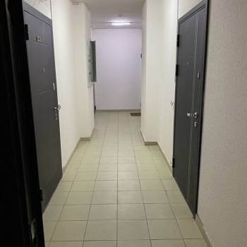 Продается 2-х комнатная квартира, 49 м²