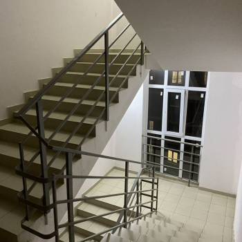 Продается 2-х комнатная квартира, 49 м²
