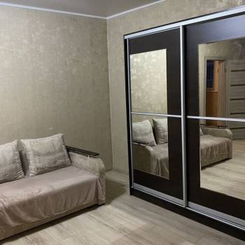 Продается 2-х комнатная квартира, 49 м²