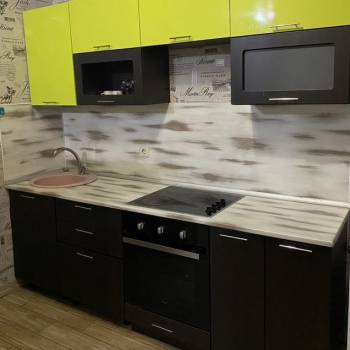 Продается 2-х комнатная квартира, 49 м²