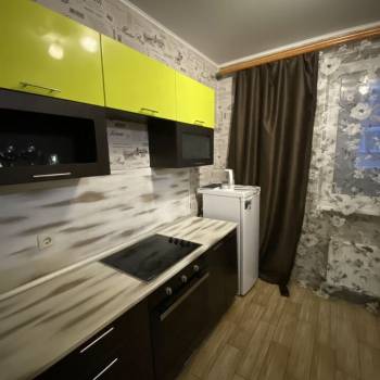 Продается 2-х комнатная квартира, 49 м²
