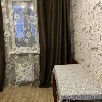 Продается 2-х комнатная квартира, 49 м²