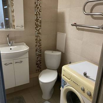 Продается 2-х комнатная квартира, 49 м²