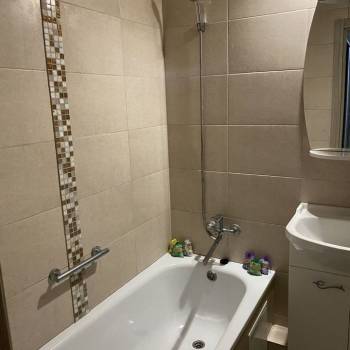 Продается 2-х комнатная квартира, 49 м²