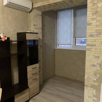 Продается 2-х комнатная квартира, 49 м²