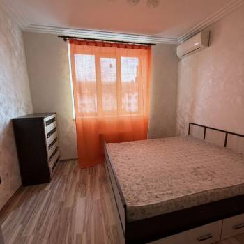 Продается 1-комнатная квартира, 28,8 м²