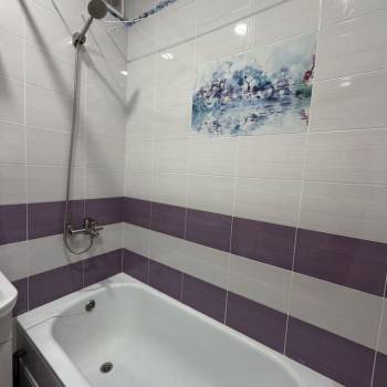 Продается 1-комнатная квартира, 28,8 м²