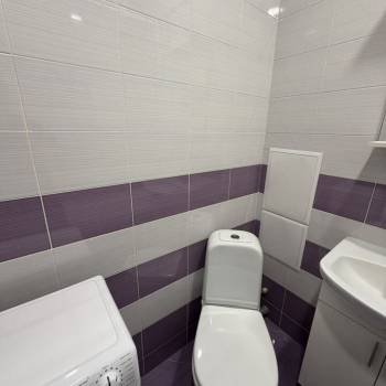 Продается 1-комнатная квартира, 28,8 м²