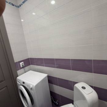 Продается 1-комнатная квартира, 28,8 м²