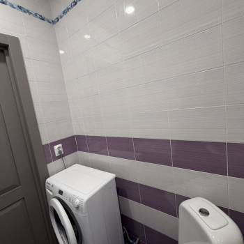 Продается 1-комнатная квартира, 28,8 м²