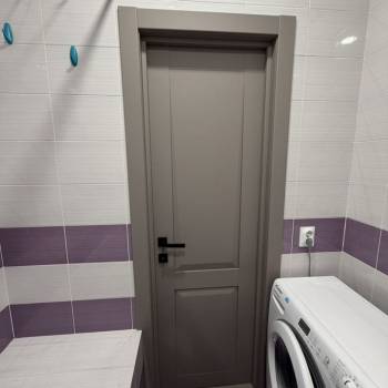 Продается 1-комнатная квартира, 28,8 м²