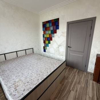 Продается 1-комнатная квартира, 28,8 м²