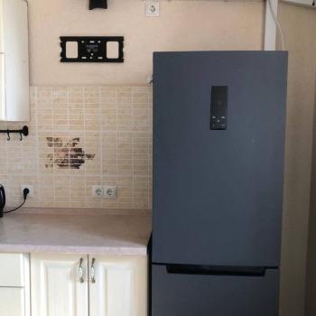 Сдается 1-комнатная квартира, 45 м²