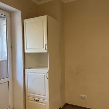 Сдается 1-комнатная квартира, 45 м²
