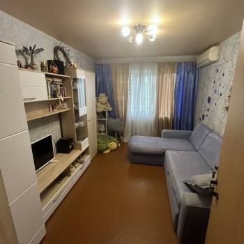 Сдается Комната, 12 м²
