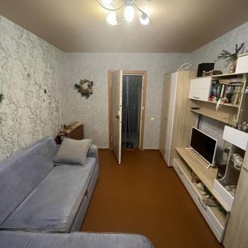 Сдается Комната, 12 м²