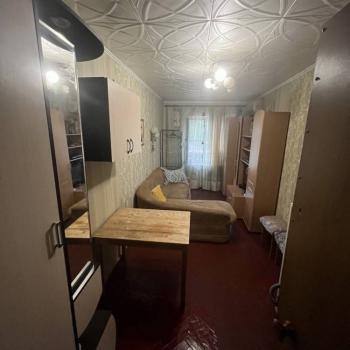 Сдается Комната, 12 м²