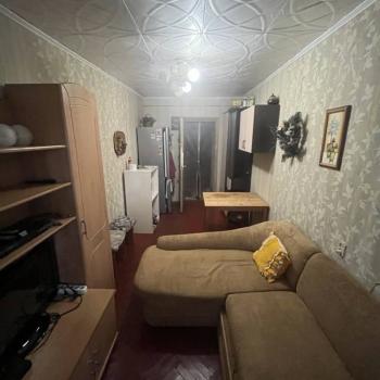 Сдается Комната, 12 м²