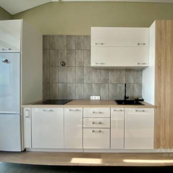 Сдается Многокомнатная квартира, 74 м²