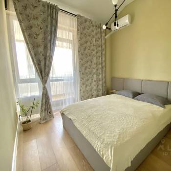 Сдается Многокомнатная квартира, 74 м²