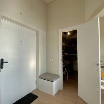 Сдается Многокомнатная квартира, 74 м²