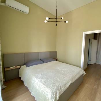Сдается Многокомнатная квартира, 74 м²
