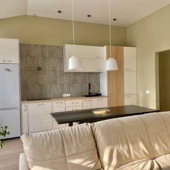 Сдается Многокомнатная квартира, 74 м²