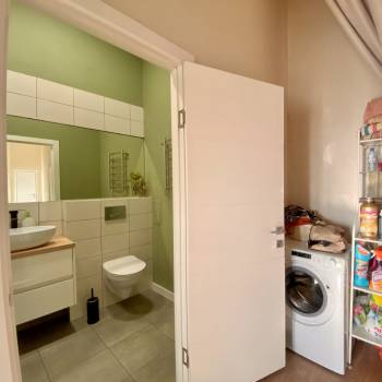 Сдается Многокомнатная квартира, 74 м²