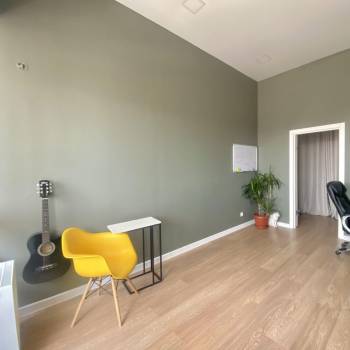 Сдается Многокомнатная квартира, 74 м²