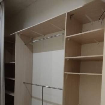 Сдается Многокомнатная квартира, 74 м²