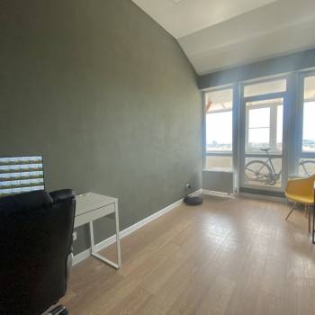 Сдается Многокомнатная квартира, 74 м²