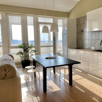 Сдается Многокомнатная квартира, 74 м²