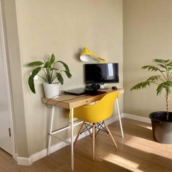 Сдается Многокомнатная квартира, 74 м²
