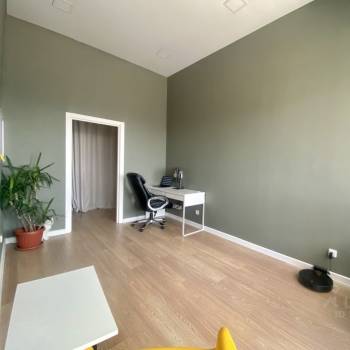 Сдается Многокомнатная квартира, 74 м²