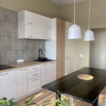 Сдается Многокомнатная квартира, 74 м²