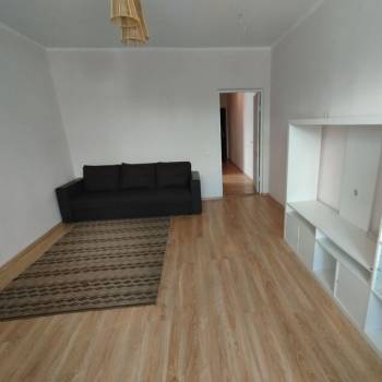 Сдается 1-комнатная квартира, 41 м²